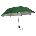Sundefyer Umbrella